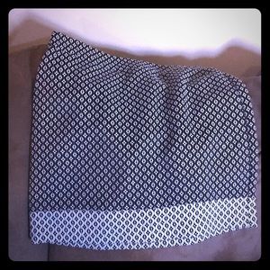Loft NWOT skirt FINAL PRICE
